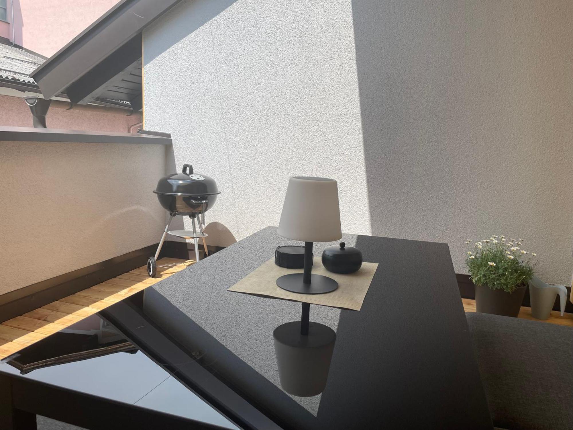 Ferienwohnung Andexlinger Abtenau Exterior photo